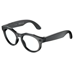 W611pro smart glasses product image