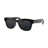 Sunglasses Lenses