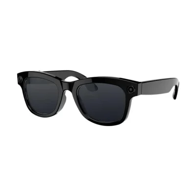 Zeblaze Eyewear smart glasses product image