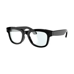 Zeblaze Eyewear smart glasses product image