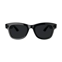 Zeblaze Eyewear smart glasses product image