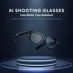 Zeblaze Eyewear smart glasses product image