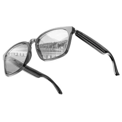 A10 smart glasses product image