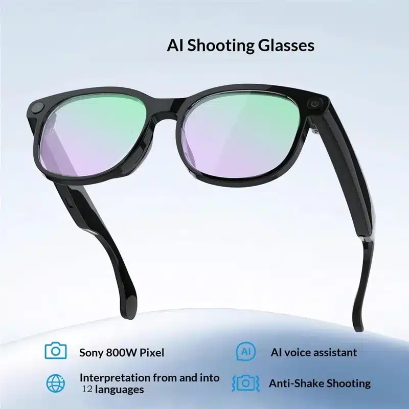 FG01 product detail 1