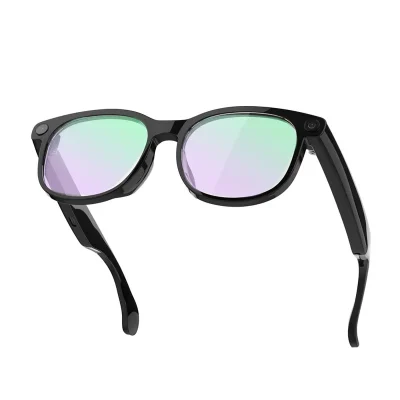 FG01 smart glasses product image