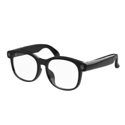 FG01 smart glasses product image