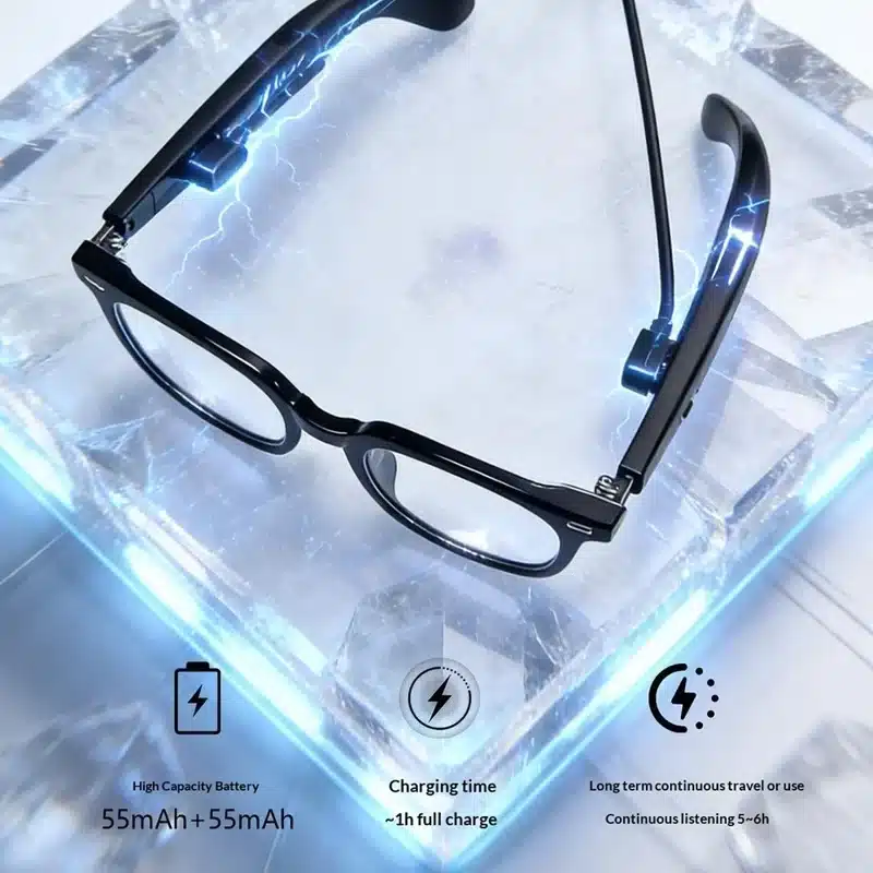F70 product detail 4