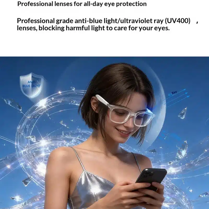 F70 product detail 7