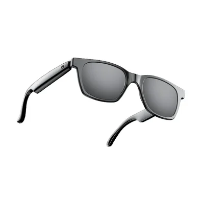 A11 smart glasses product image