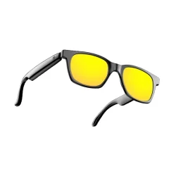 A11 smart glasses product image