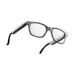 A11 smart glasses product image