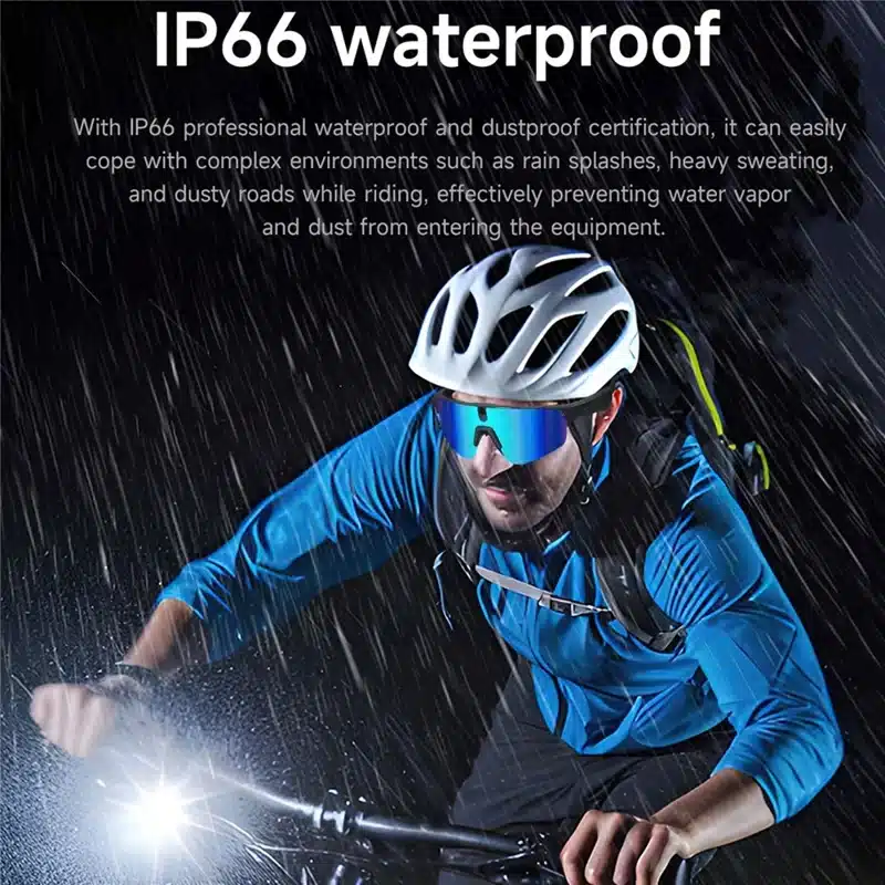 L805 product detail 1