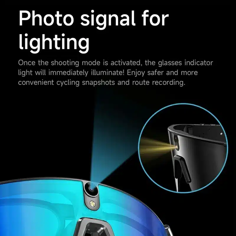 L805 product detail 7