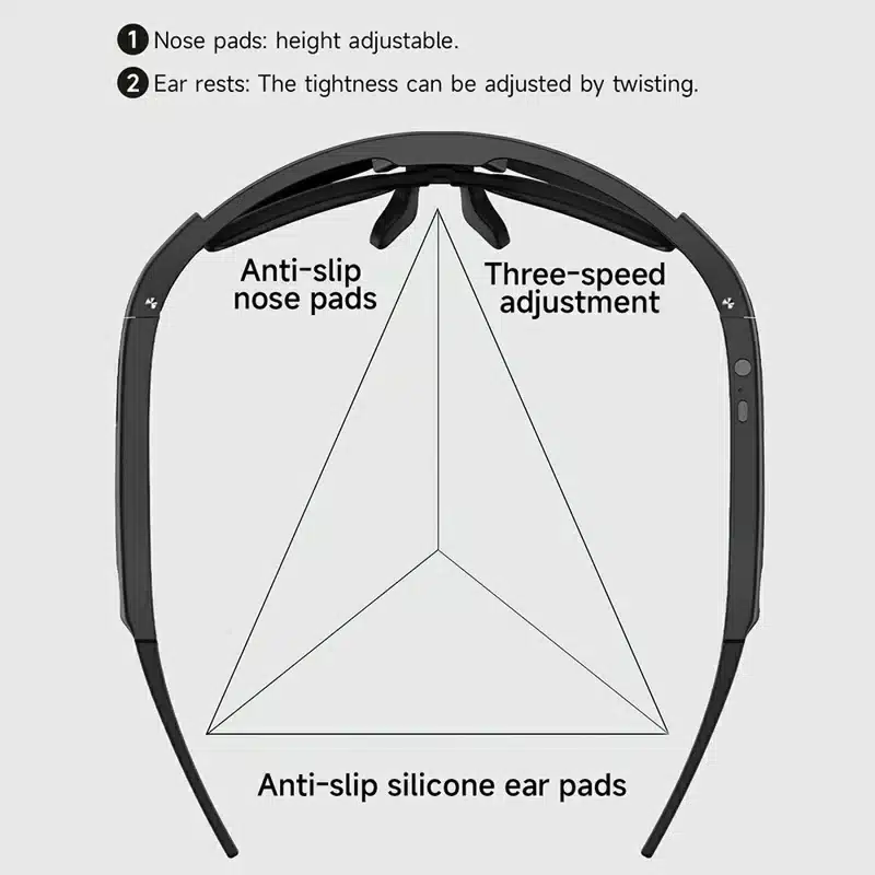 L805 product detail 8