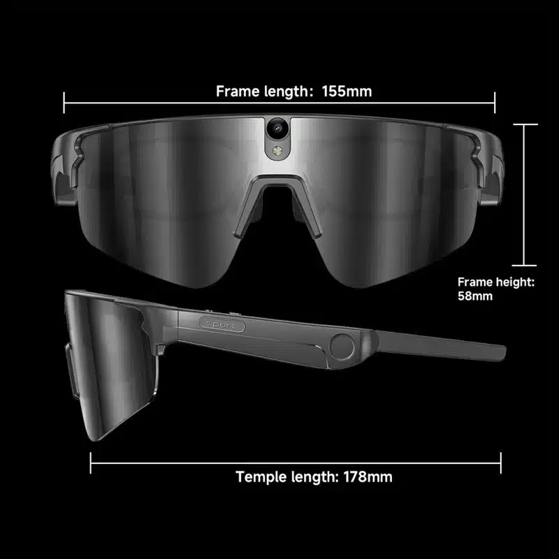 L805 product detail 14