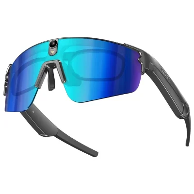 L805 smart glasses product image