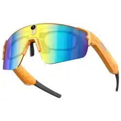 L805 smart glasses product image