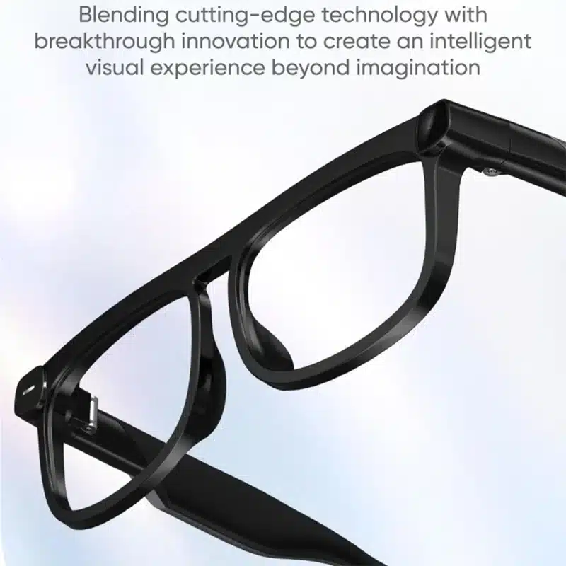 G01 product detail 1