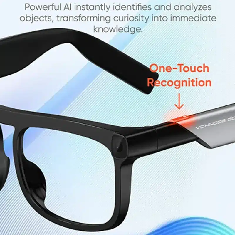 G01 product detail 3