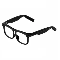 G01 smart glasses product image