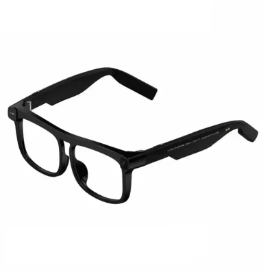 G01 smart glasses product image