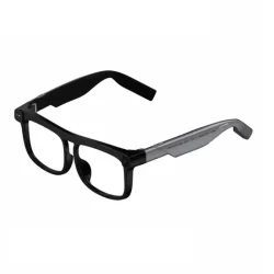 G01 smart glasses product image