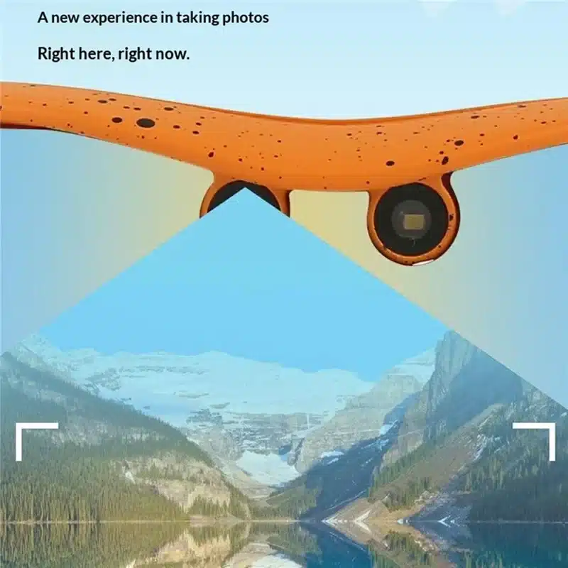 V30 product detail 2