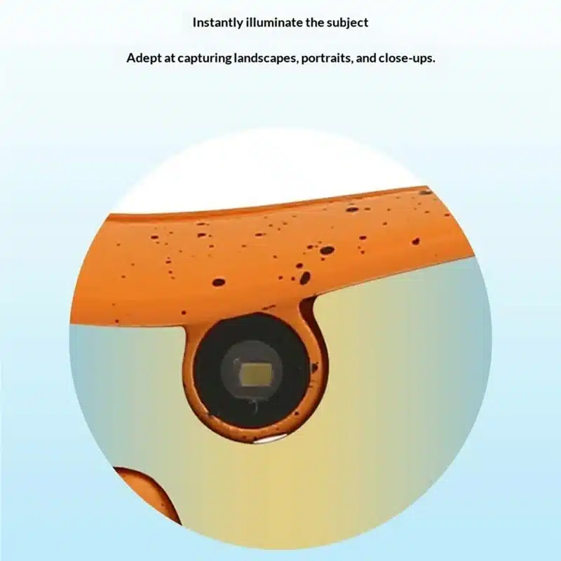 V30 product detail 3