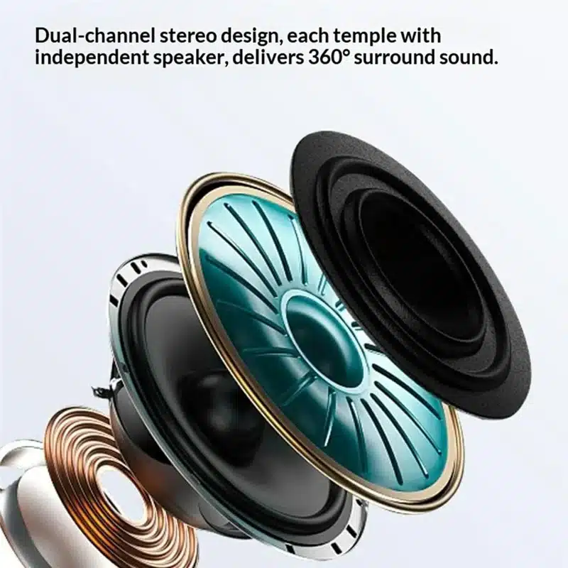 V30 product detail 4
