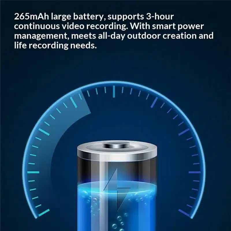 V30 product detail 5