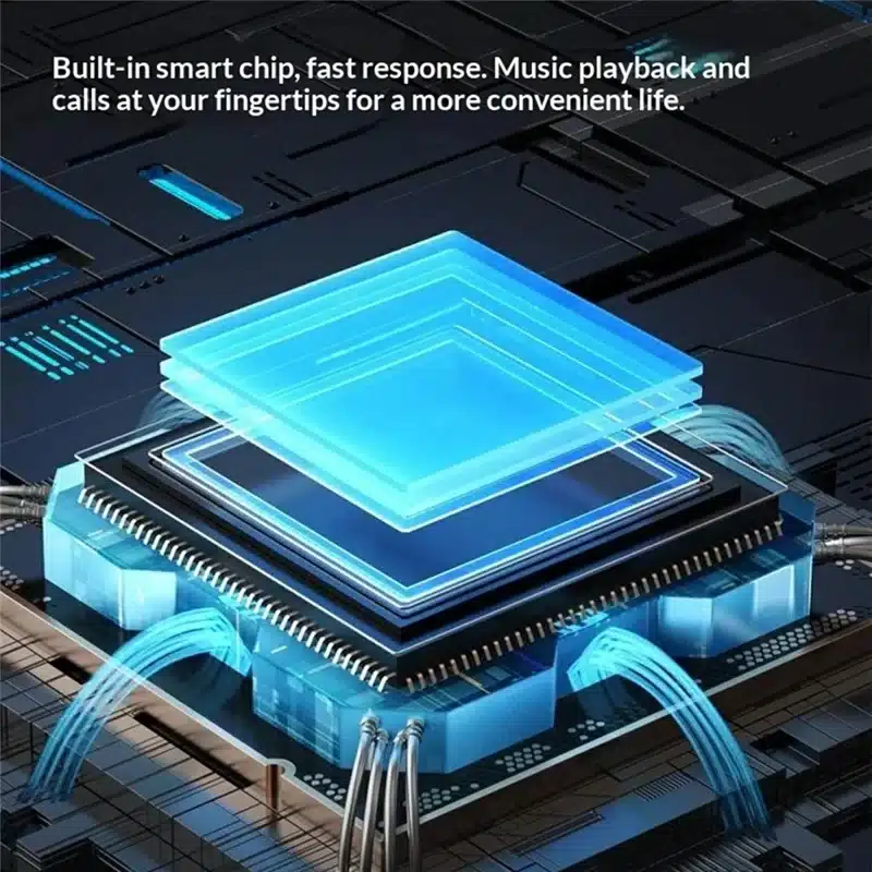 V30 product detail 6