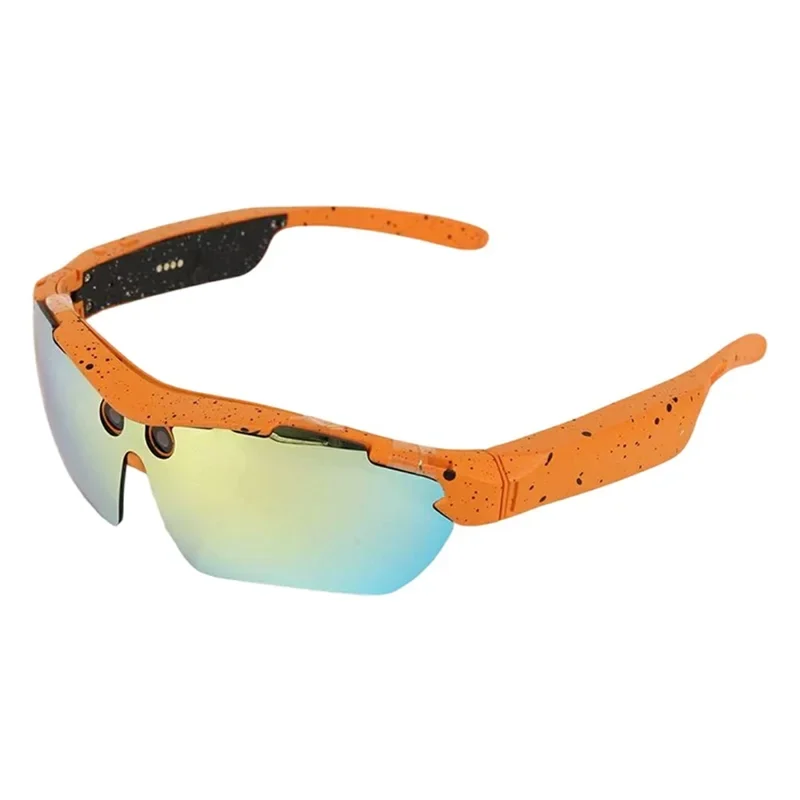 V30 smart glasses product image