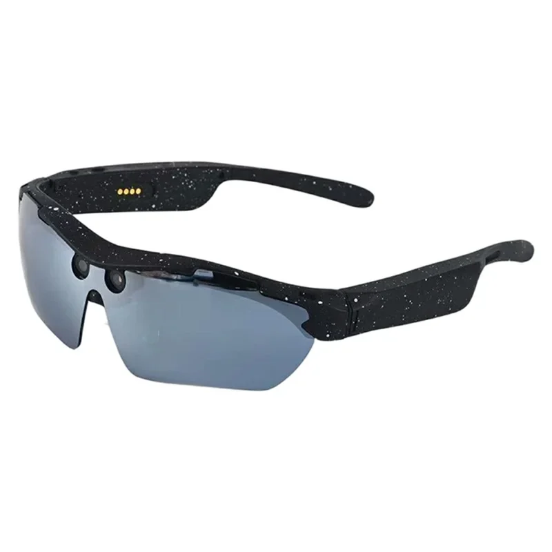V30 smart glasses product image