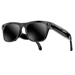 xk one smart glasses product image