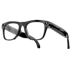 xk one smart glasses product image