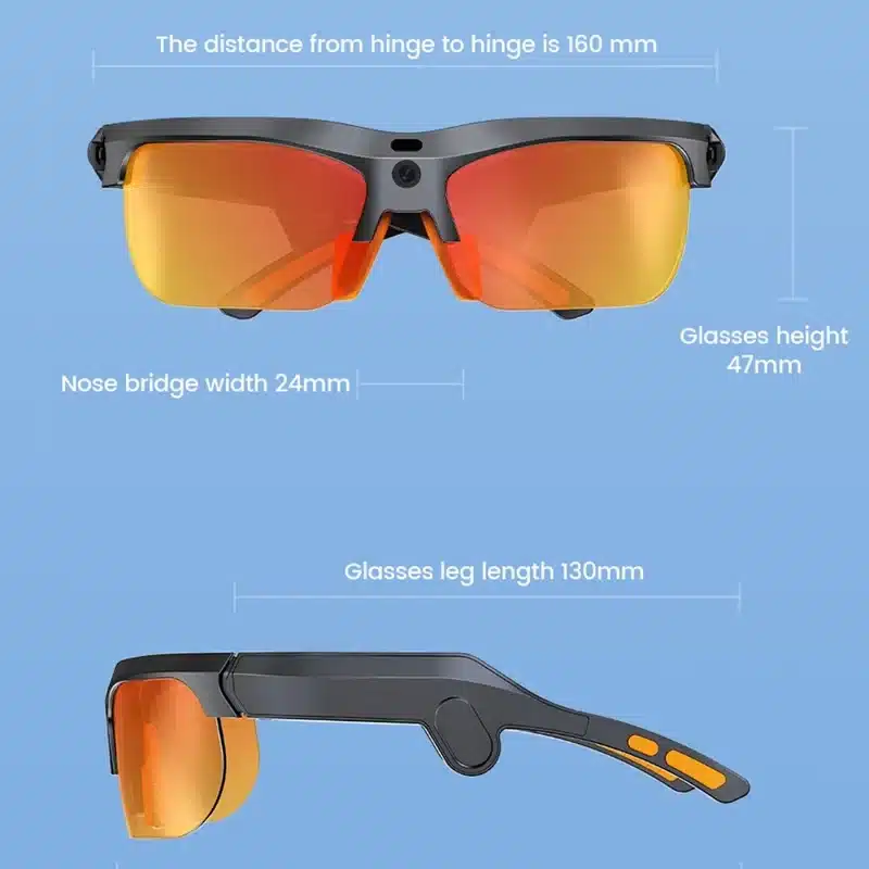 E08 product detail 5