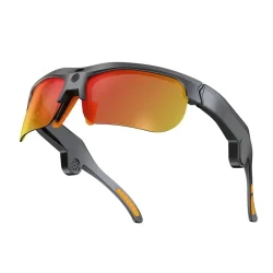 E08 smart glasses product image