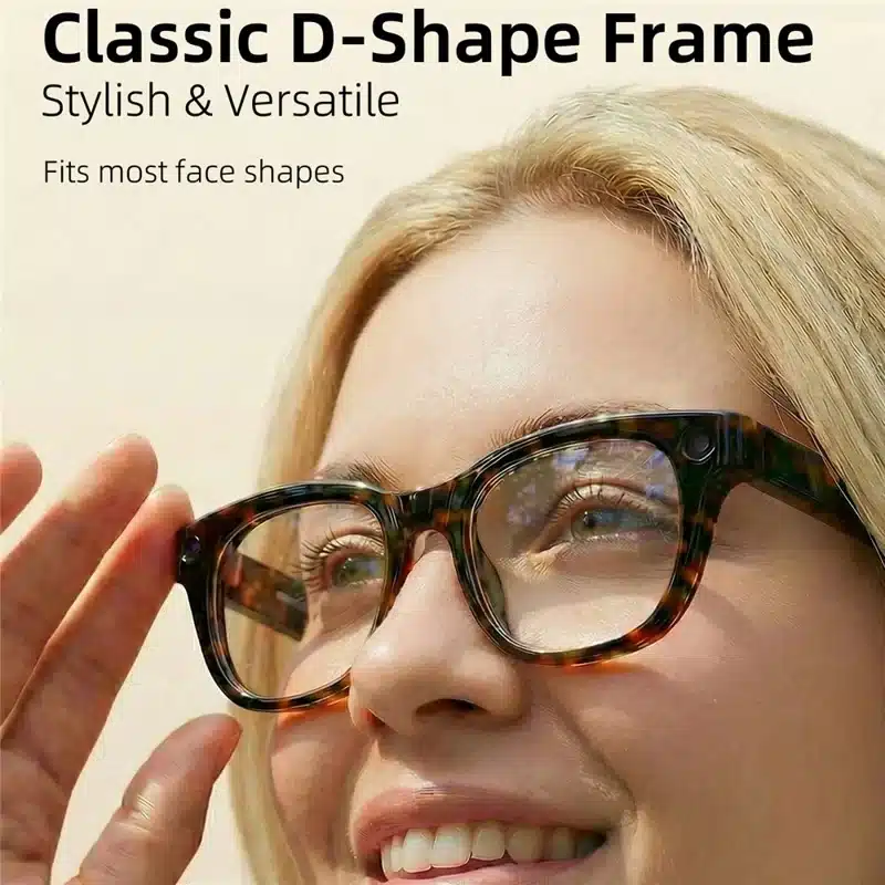E06D product detail 1