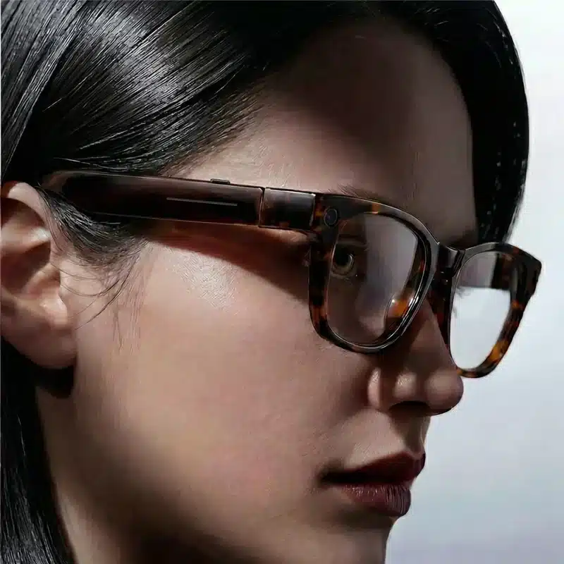 E06D product detail 3