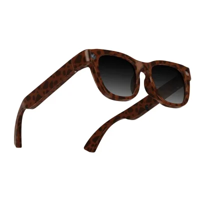 E06D smart glasses product image