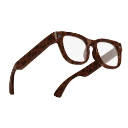 E06D smart glasses product image