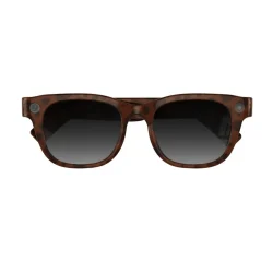 E06D smart glasses product image