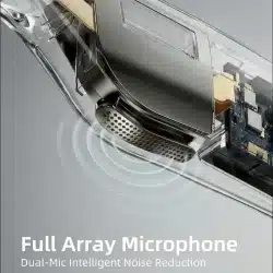 E06D smart glasses product image