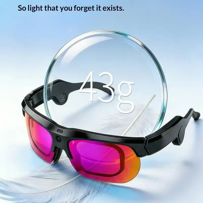 S100 product detail 2