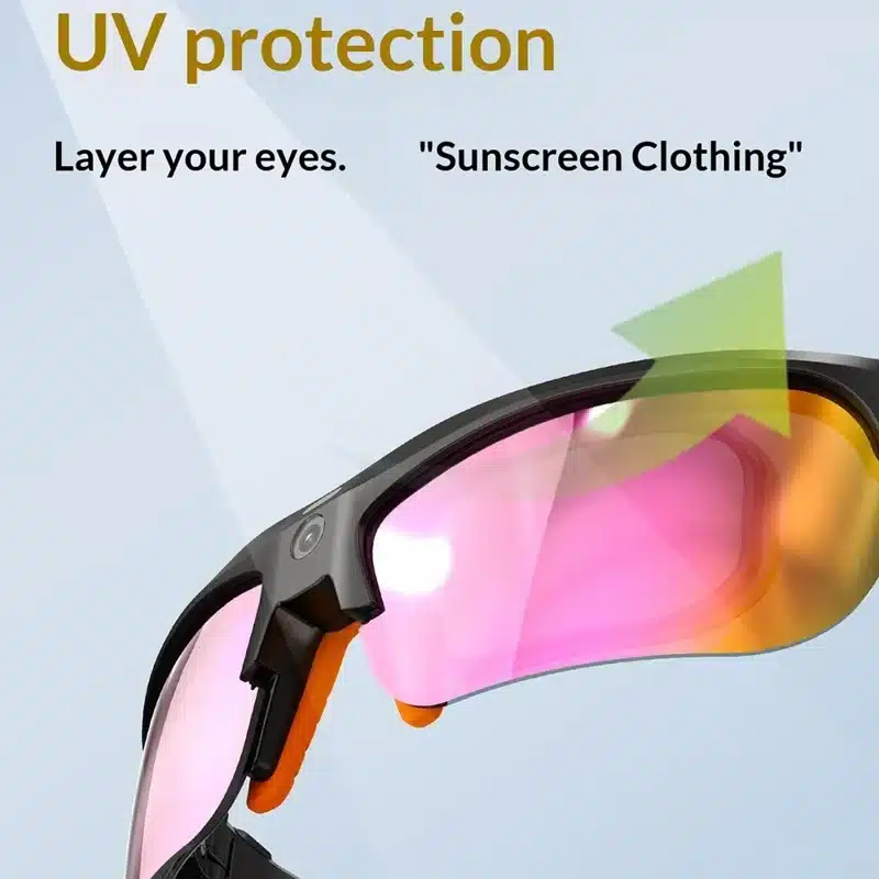 S100 product detail 5
