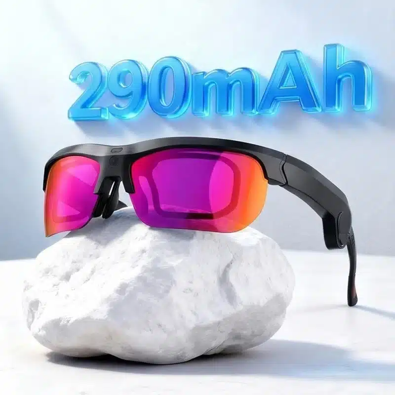 S100 product detail 6