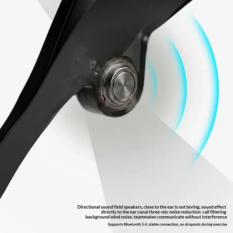 S100 product detail 8