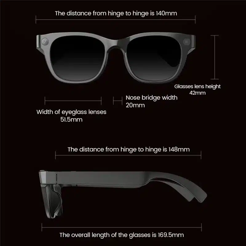 E06S product detail 2