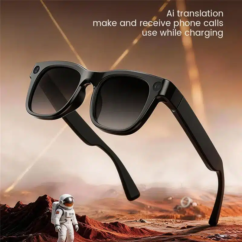 E06S product detail 3