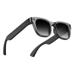 E06S smart glasses product image